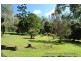 441 Gold Creek Road, Brookfield QLD 4069